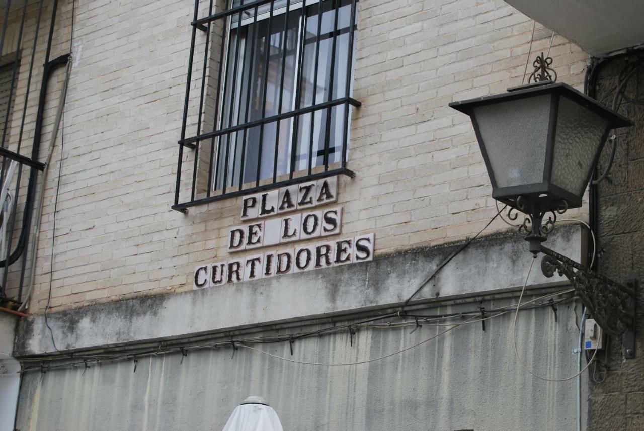 El Rincon De Aurora — Fotos 3